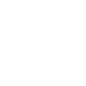 Vuelo aeropuerto